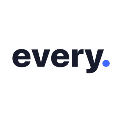 Every logo