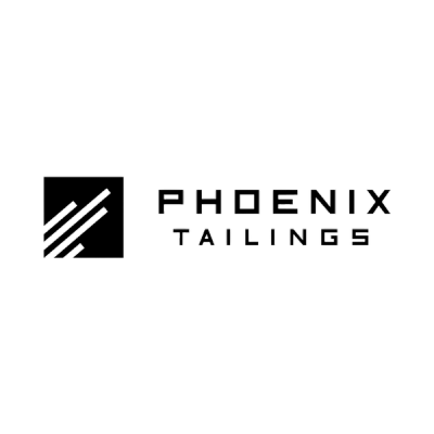 Phoenix Tailings logo