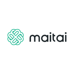 Maitai logo