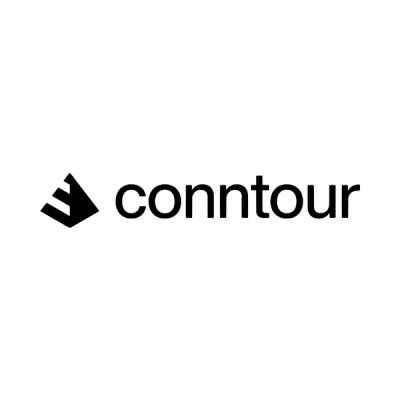 Conntour logo