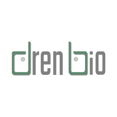 Dren Bio logo
