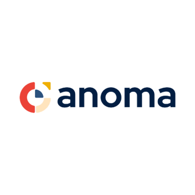 Anoma logo