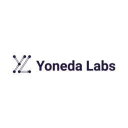 Yoneda Labs logo