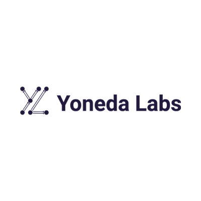 Yoneda Labs logo