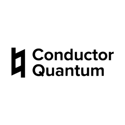 Conductor Quantum logo