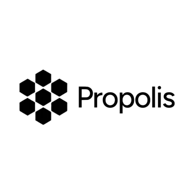 Propolis logo