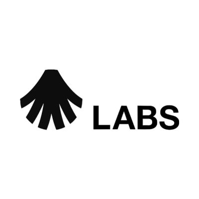 Allora Labs logo