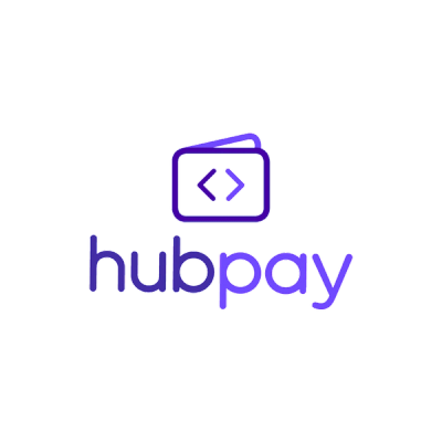 Hubpay logo