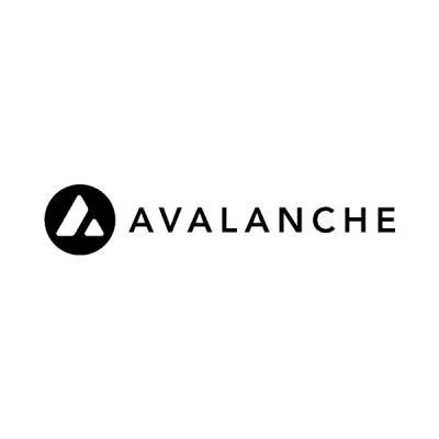 Avalanche logo