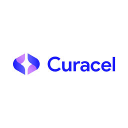 Curacel logo