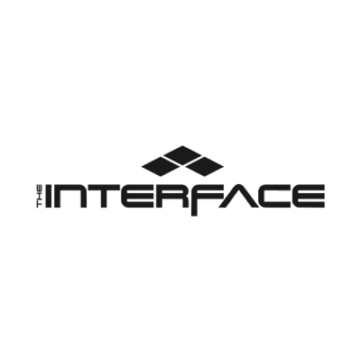 The Interface logo