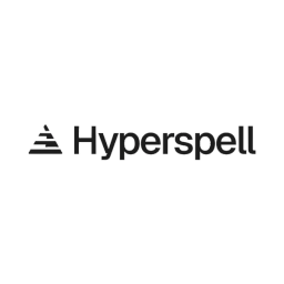Hyperspell logo