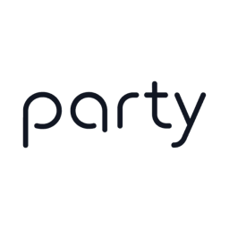 Party logo