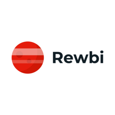 Rewbi logo