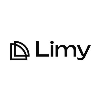 Limy logo