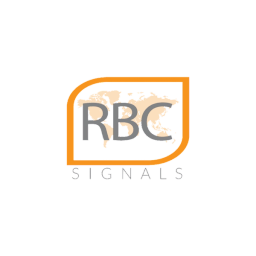 RBC Signals logo