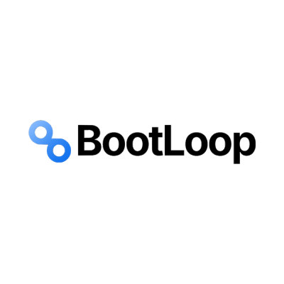 BootLoop logo