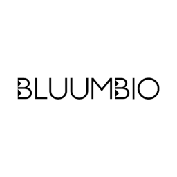 Bluumbio logo