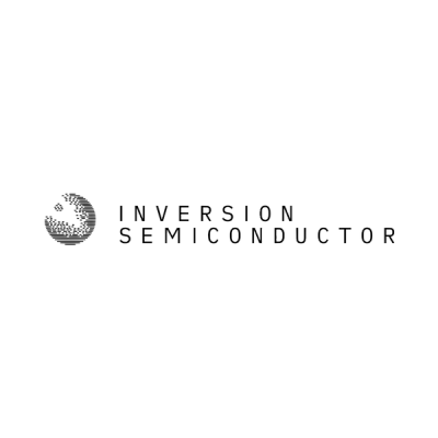 Inversion Semiconductor logo