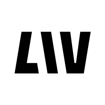 LIV logo