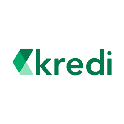 Kredi logo