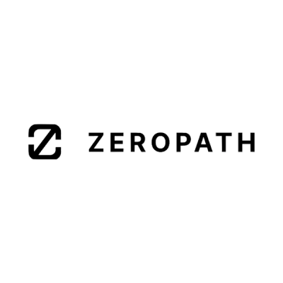 ZeroPath logo