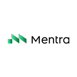 Mentra logo