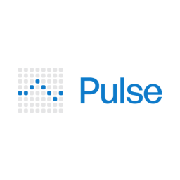Pulse logo