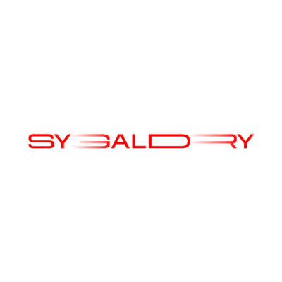 Sygaldry logo