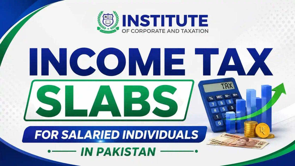 income-tax-slabs-salaried-individuals-pakistan