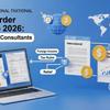 Cross-Border Tax Compliance for Freelancers & Consultants