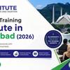 best-tax-training-institute-in-islamabad