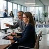 usa-tax-filing-software