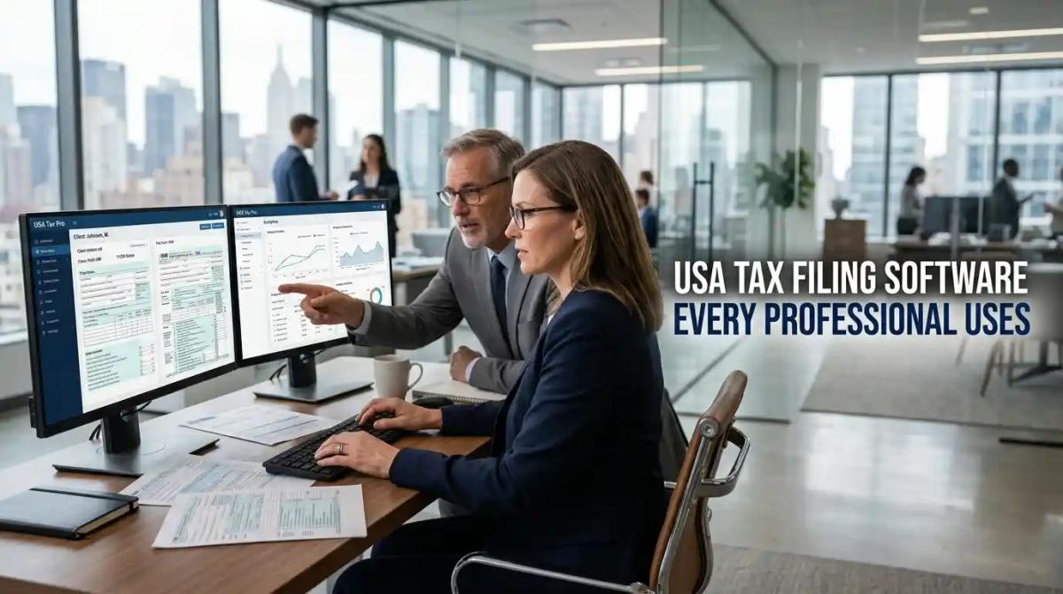 usa-tax-filing-software