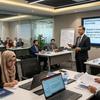 certified-corporate-advisor-course-guide