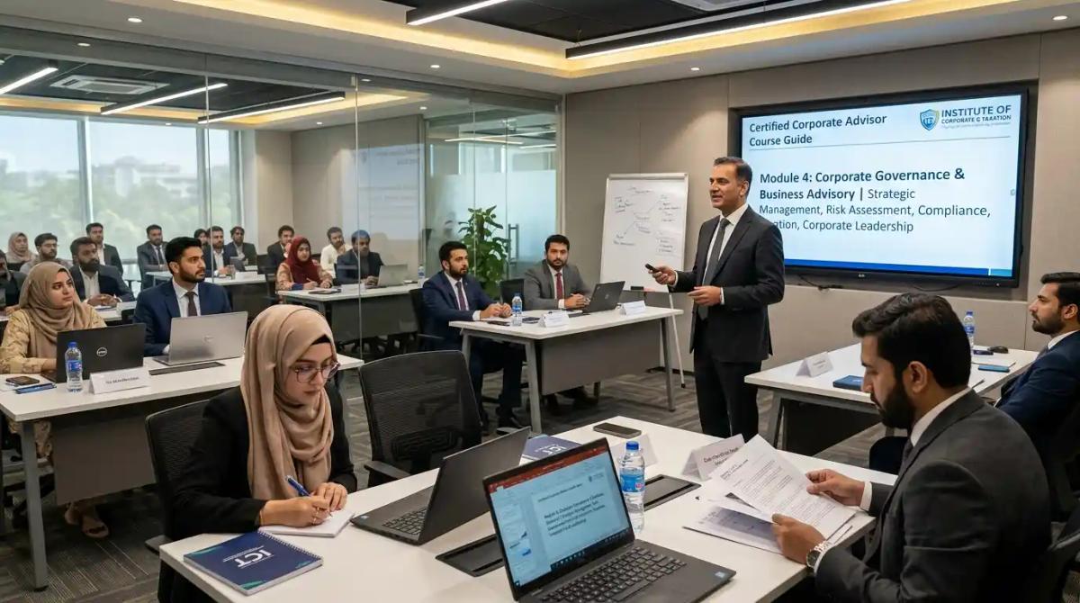 certified-corporate-advisor-course-guide