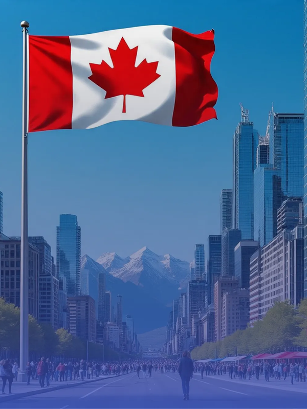 Canadian Taxation Course
