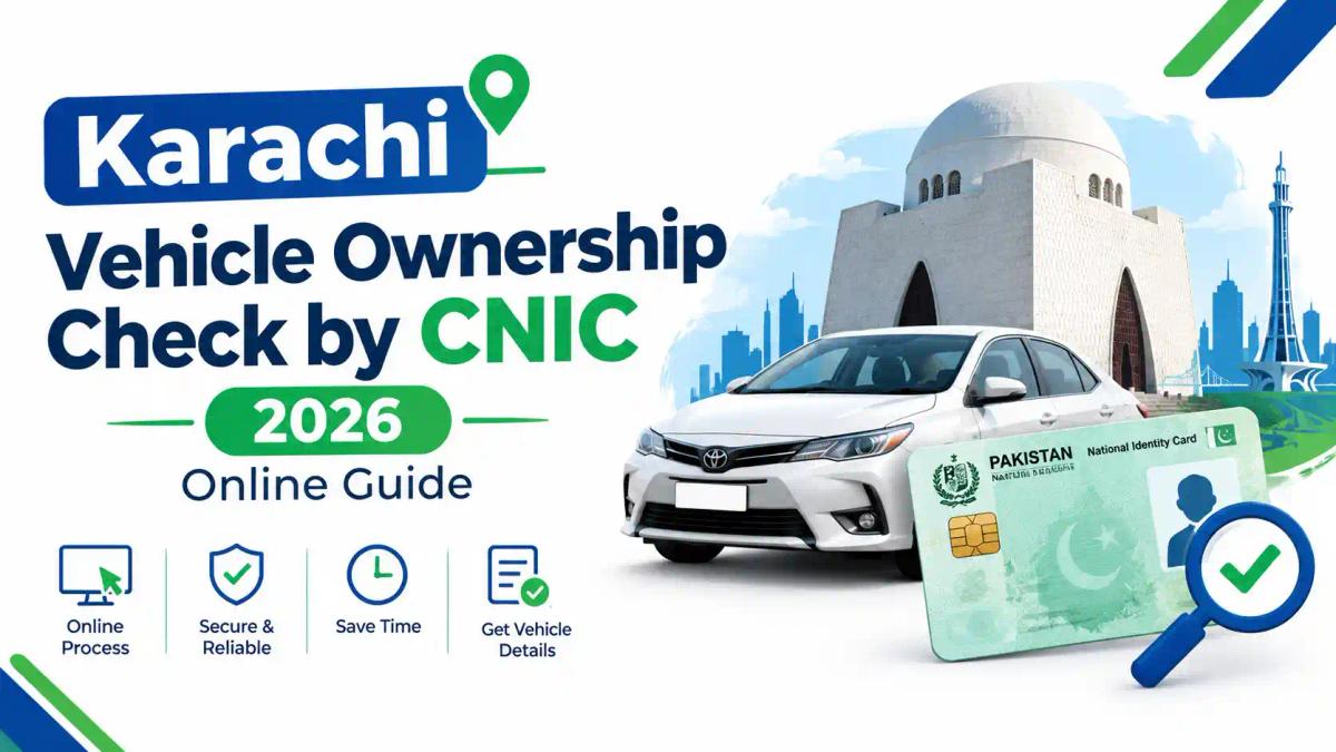karachi-vehicle-ownership