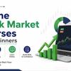 online-stock-market-courses-for-beginners