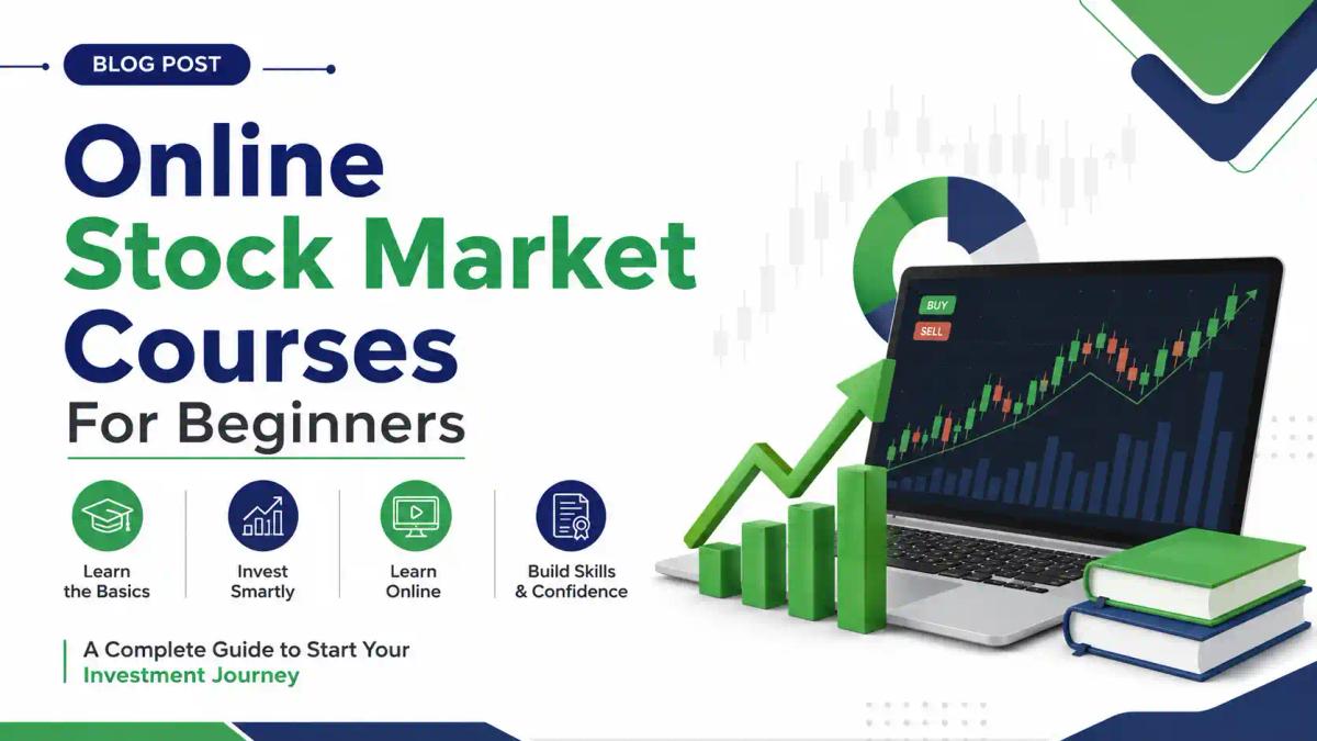 online-stock-market-courses-for-beginners