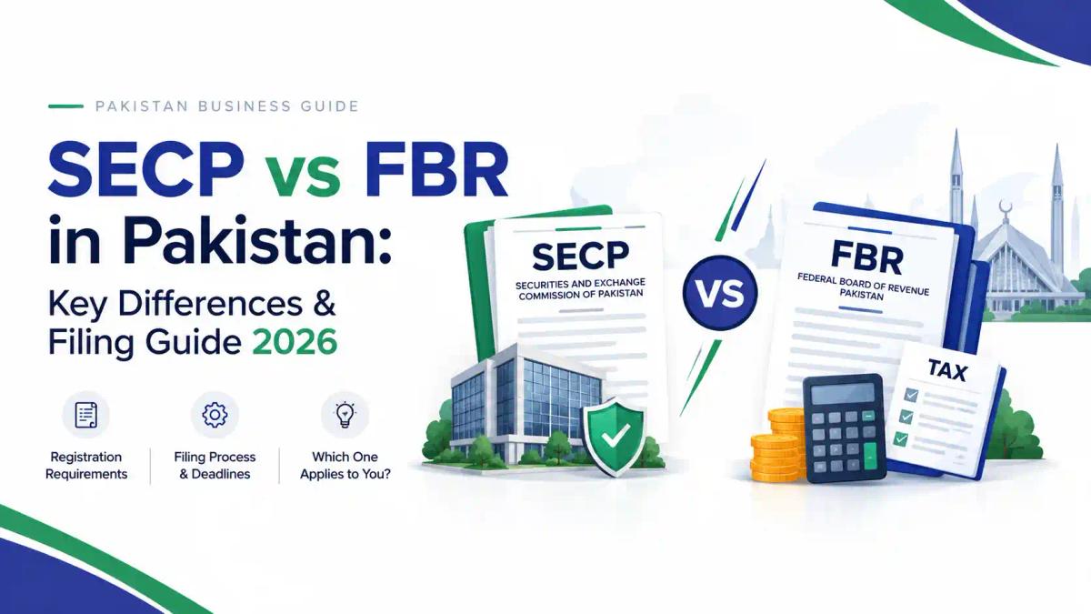 secp-vs-fbr-pakistan