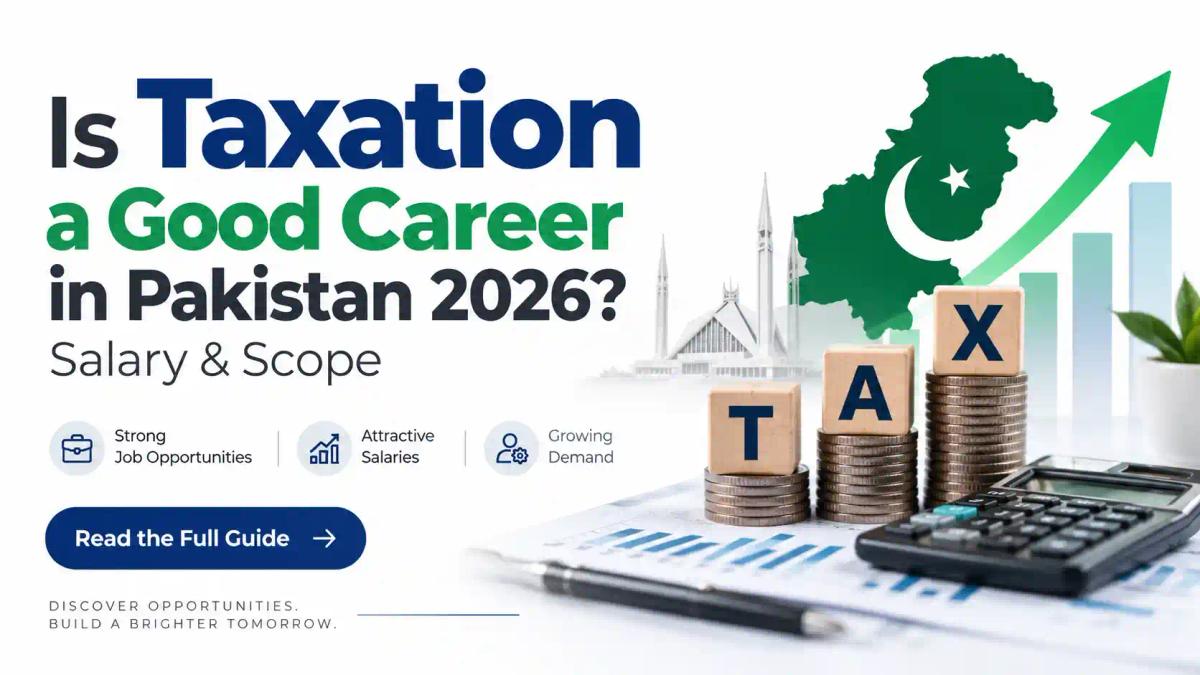 is-taxation-a-good-career