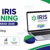 FBR IRIS Training in Islamabad 2026 by Institute of Corporate and Taxation (ICT) for practical tax filing, IRIS registration, tax returns, and FBR compliance.