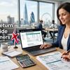 uk-tax-return-filing-in-2026