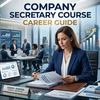 company-secretary-course-career-guide