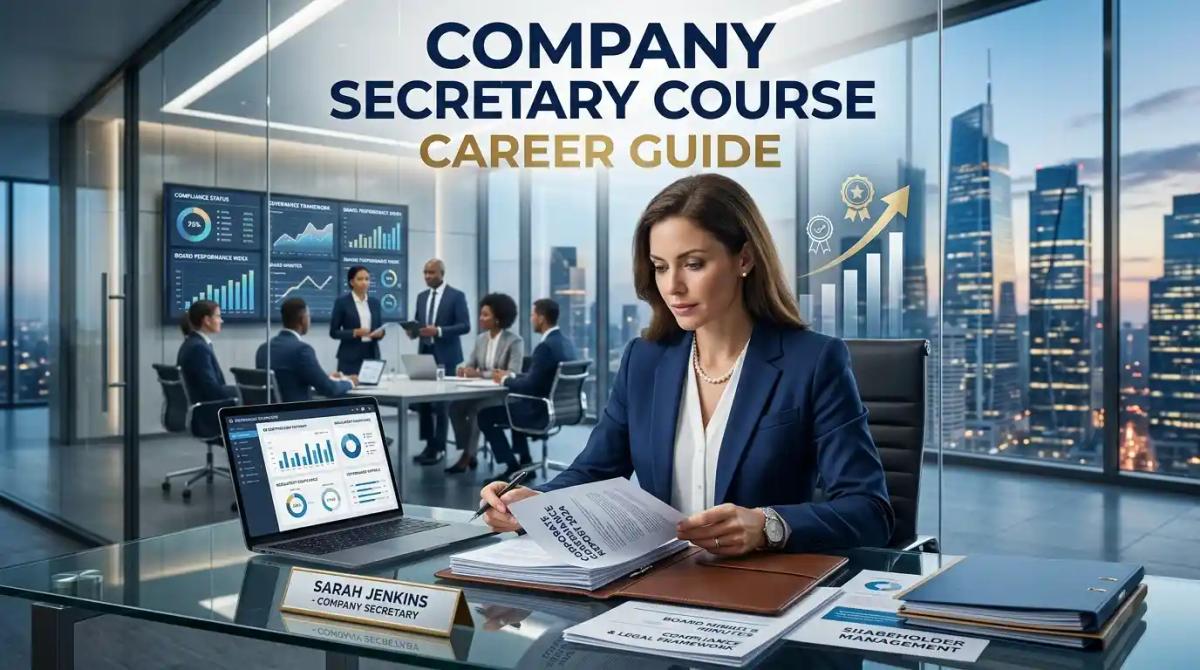 company-secretary-course-career-guide