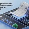 E-Invoicing Revolution What Tax Professionals Need to Know in 2025–2026