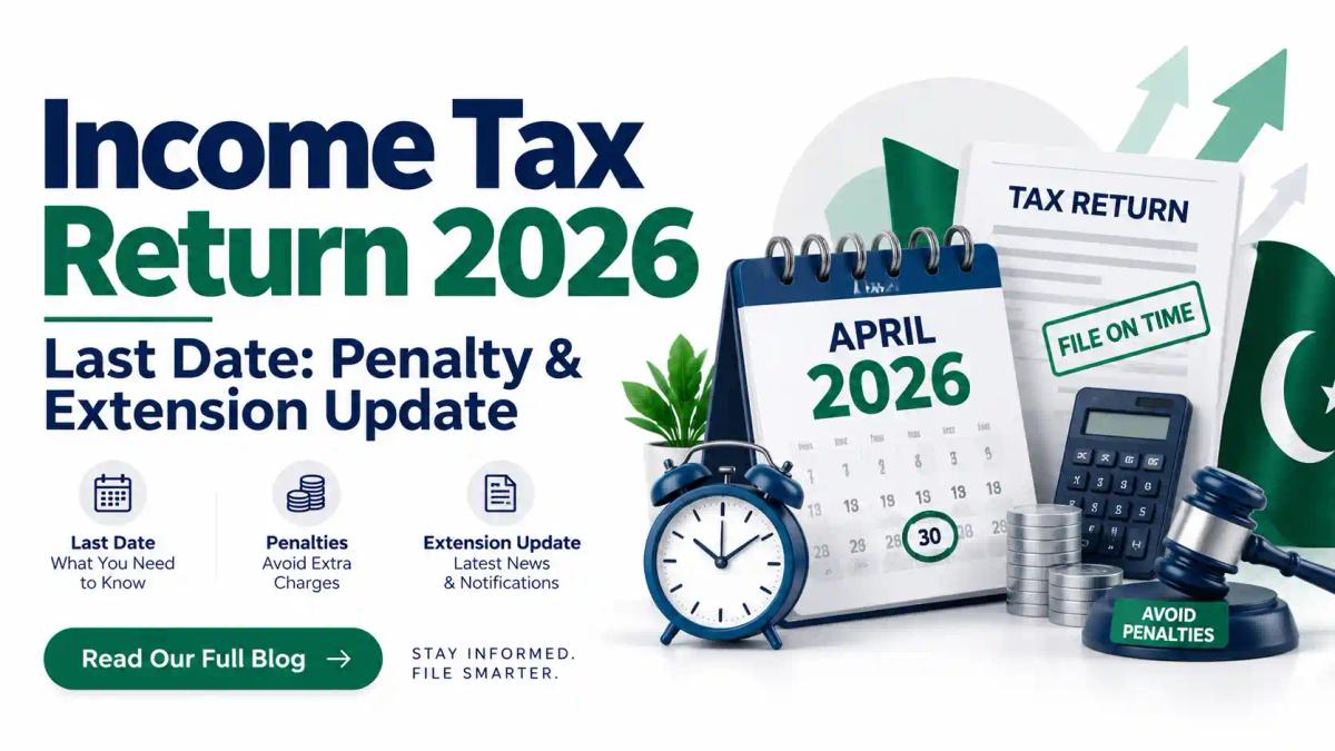 income-tax-returns-fbr-deadline