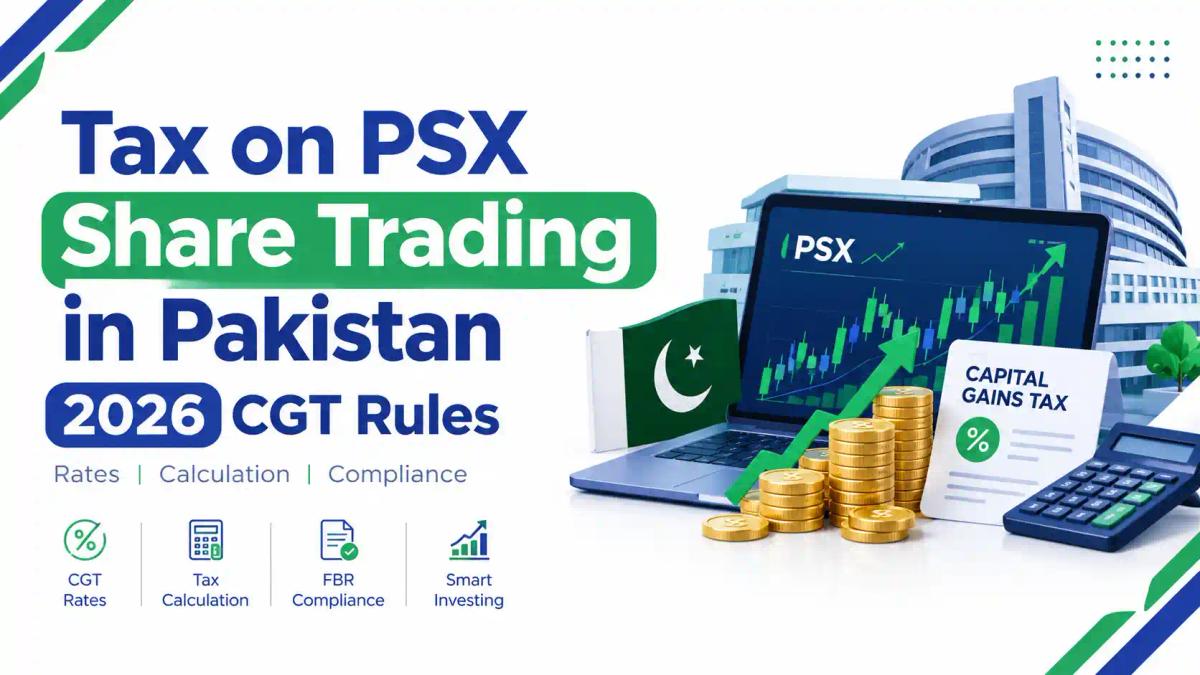 tax-on-psx