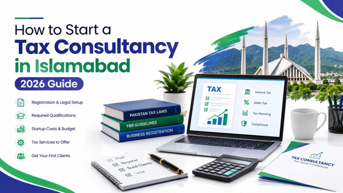 start-tax-consultancy